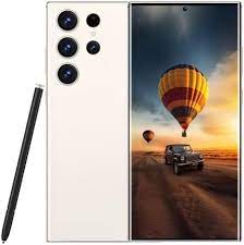 Telefono A23 Ultra 5g Android 13.0 (PERU)