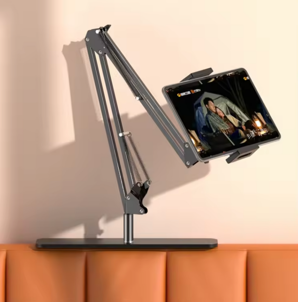 Soporte Para Tablet Y Celular ( SOLO VENTA EN PERU)